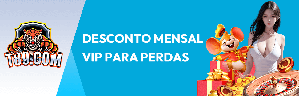 o que fazer pra gnhar dinheiro pela internet